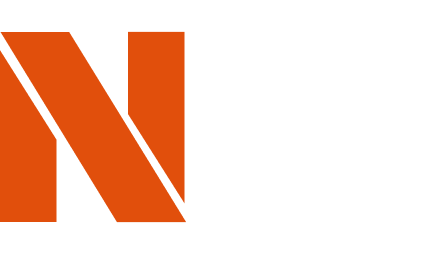 Naveen Nagpur IBFC logo